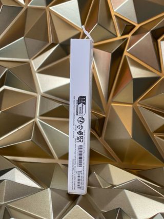 Batteria iPhone Air MagSafe