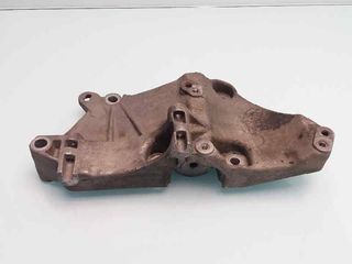 SOPORTE ALTERNADOR RENAULT MEGANE II CLASSIC BERLINA 271464