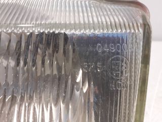 FARO IZQUIERDO CITROEN ZX BREAK 80422 de segunda mano por 39,1 EUR
