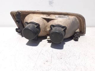FARO IZQUIERDO CITROEN ZX BREAK 80422 de segunda mano por 39,1 EUR