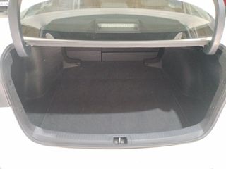 Toyota Corolla 125H Active Tech