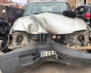 46565 disco freno delantero 4351235210 toyota land