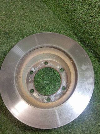 46565 disco freno delantero 4351235210 toyota land
