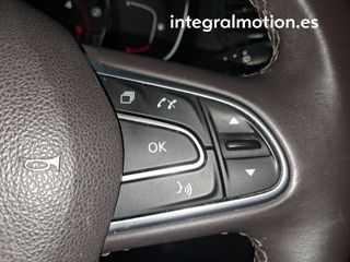 Renault Espace Life Energy dCi 96kW (130CV) ECO2