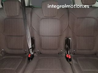 Renault Espace Life Energy dCi 96kW (130CV) ECO2