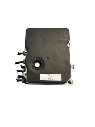 Modulo ABS Peugeot 508