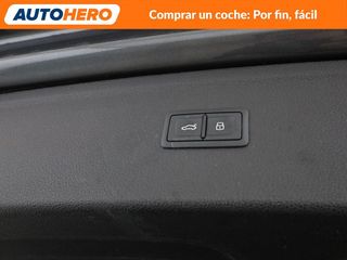 Audi Q5 50 TFSIe quattro S line