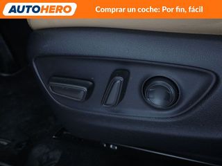 Toyota Rav4 2.5 Hybrid 4x2 Luxury