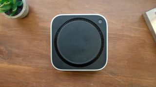 Mac mini Chip M4 16GB 1TB