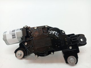MOTOR LIMPIA TRASERO KIA CEED 476104