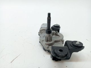 MOTOR LIMPIA TRASERO KIA CEED 476104