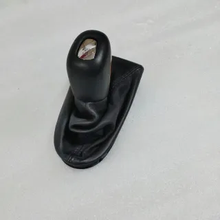 Pomo Mercedes E W211 CLS W219 Madera Keyless Go