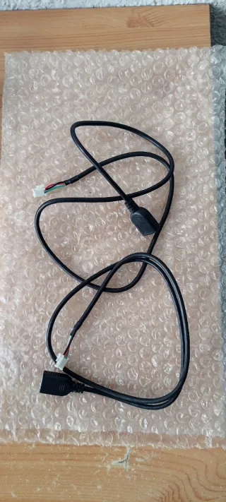 Pantalla multimedia Android/GPS Coche