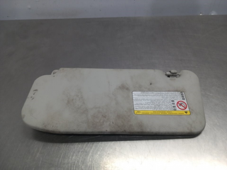 PARASOL DERECHO MAZDA CX-5 (KE) SH