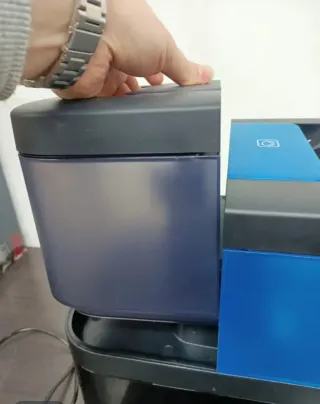 Robot Aspirador Conga 15090