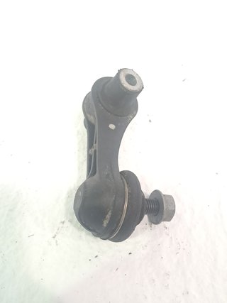 BRAZO SUSPENSION INFERIOR TRASERO IZQUIERDO VOLKSWAGEN PASSA