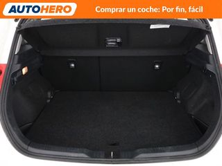 Toyota Auris 1.4 Turbodiesel Active