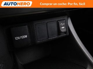 Toyota Auris 1.4 Turbodiesel Active