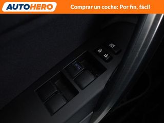 Toyota Auris 1.4 Turbodiesel Active