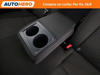 Toyota Auris 1.4 Turbodiesel Active