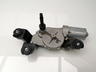 MOTOR LIMPIA TRASERO KIA CEED 559581