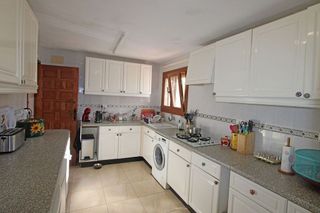 Casa en venta en Orba