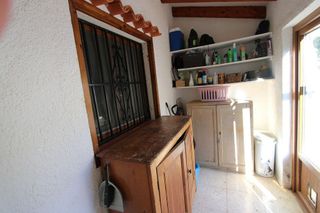 Casa en venta en Orba