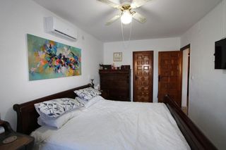 Casa en venta en Orba