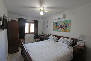 Casa en venta en Orba