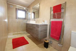 Casa en venta en Orba