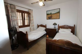 Casa en venta en Orba
