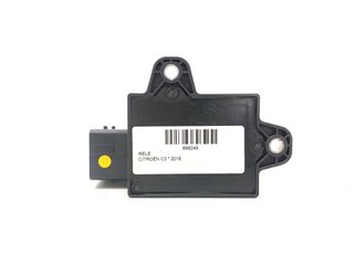 RELE CITROEN C3 699249