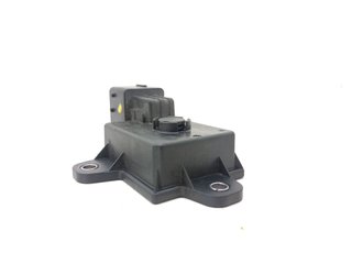 RELE CITROEN C3 699249