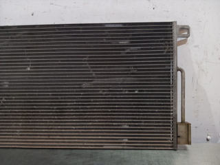 RADIADOR CALEFACCION / AIRE ACONDICIONADO OPEL CO