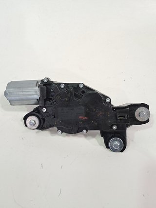 MOTOR LIMPIA TRASERO KIA CEED 529831