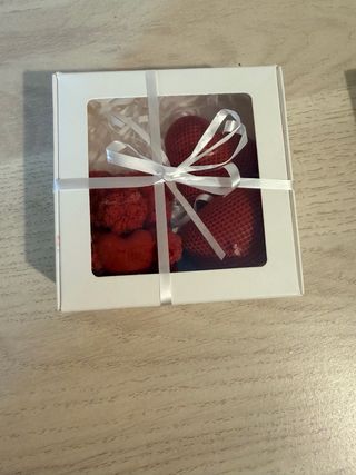 Candele profumate! Varie