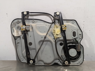 ELEVALUNAS DELANTERO DERECHO VOLKSWAGEN CADDY (2K