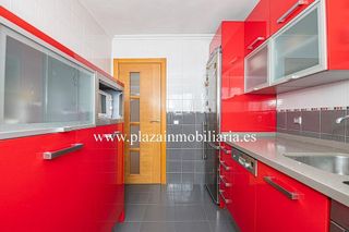 Piso en venta en Lucena