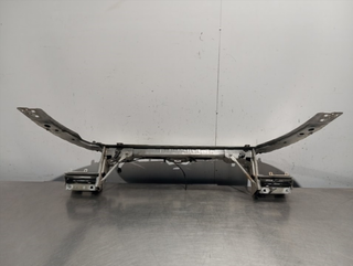 PANEL FRONTAL LAND ROVER RANGE ROVER EVOQUE 224DT