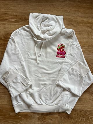 Pack 2 Sudaderas Collusion