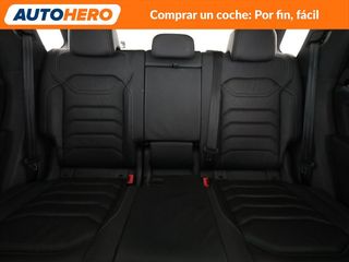 Volkswagen Touareg 3.0 V6 TDI R-Line 4Motion