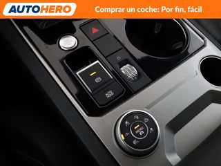 Volkswagen Touareg 3.0 V6 TDI R-Line 4Motion