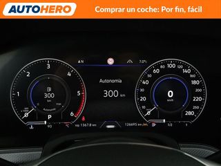 Volkswagen Touareg 3.0 V6 TDI R-Line 4Motion