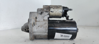 MOTOR ARRANQUE MERCEDES-BENZ CITAN (W415) FURGON
