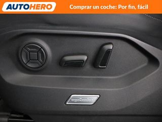 Volkswagen Touareg 3.0 V6 TDI R-Line 4Motion