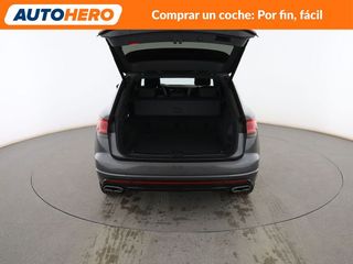 Volkswagen Touareg 3.0 V6 TDI R-Line 4Motion