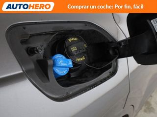 Volkswagen Touareg 3.0 V6 TDI R-Line 4Motion