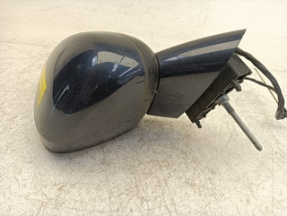 RETROVISOR IZQUIERDO CITROEN C5 TOURER RHF 967219