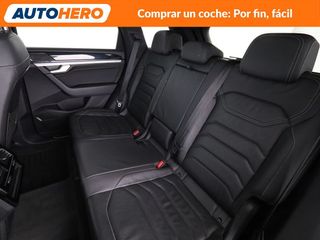 Volkswagen Touareg 3.0 V6 TDI R-Line 4Motion