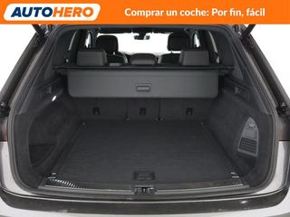 Volkswagen Touareg 3.0 V6 TDI R-Line 4Motion